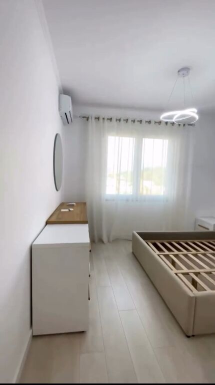 🏡 Apartament 2+1+2 me qira tek Petro Nini