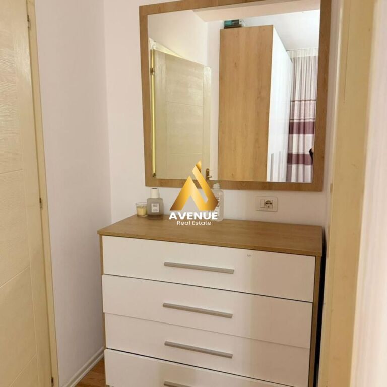 🏠 AFFITTASI APPARTAMENTO 2+1