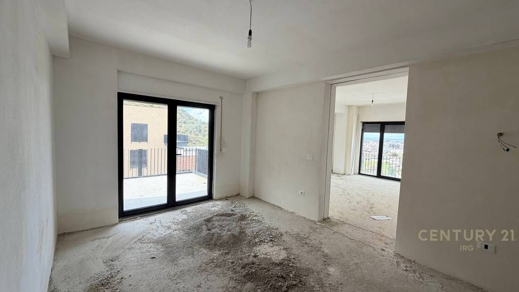 FOR SALE APARTMENT 2+1+2 AT THE RESIDENCE | 250’000€ ‼️ 250,000 €