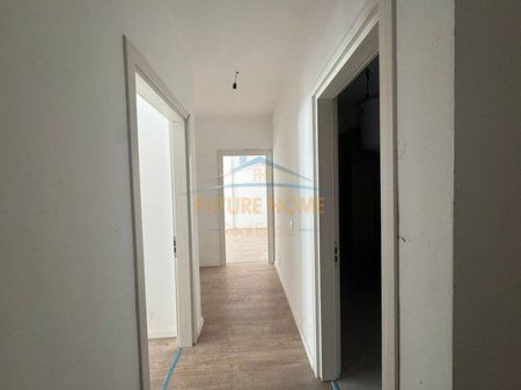 For sale, Apartment 1+1, Complex E-88, Dritan Hoxha Street