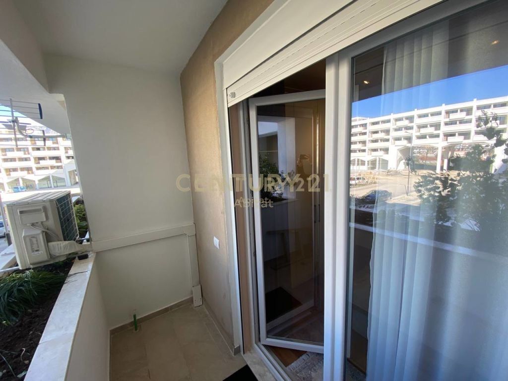 APPARTAMENTO 1+1 IN AFFITTO, 5 MAGGIO 550 € /Mese