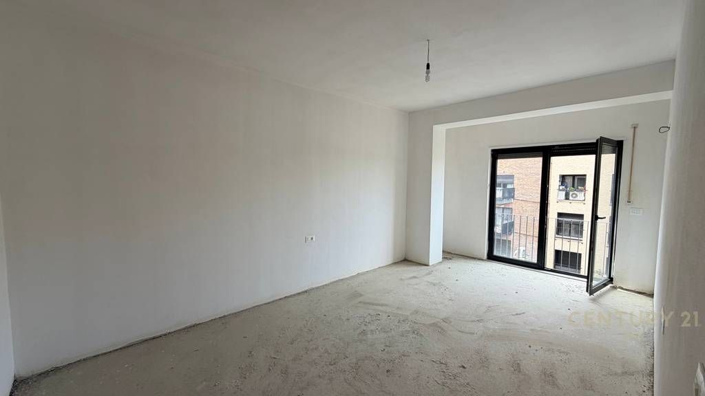 FOR SALE APARTMENT 2+1+2 AT THE RESIDENCE | 250’000€ ‼️