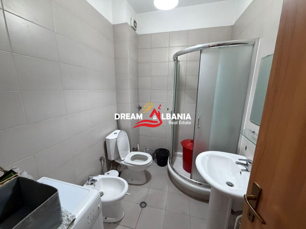 Apartment 2+1 for rent near Pazari i Ri by BKT (ID 42215514)