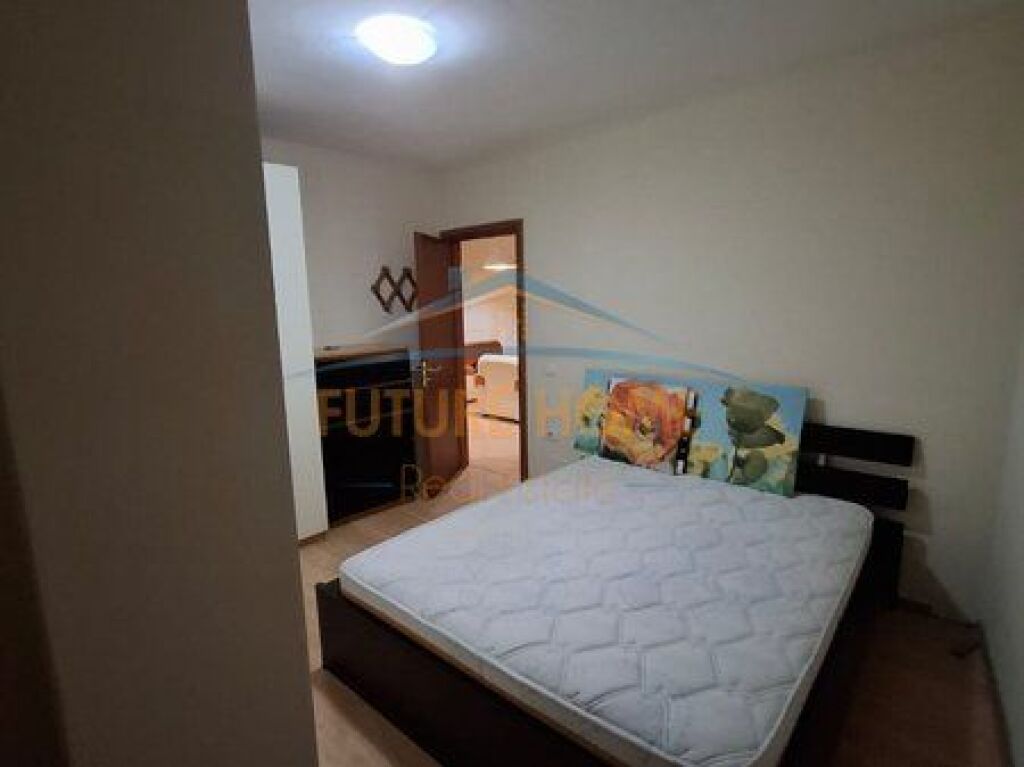 For sale, 2+1 Apartment, New Ring