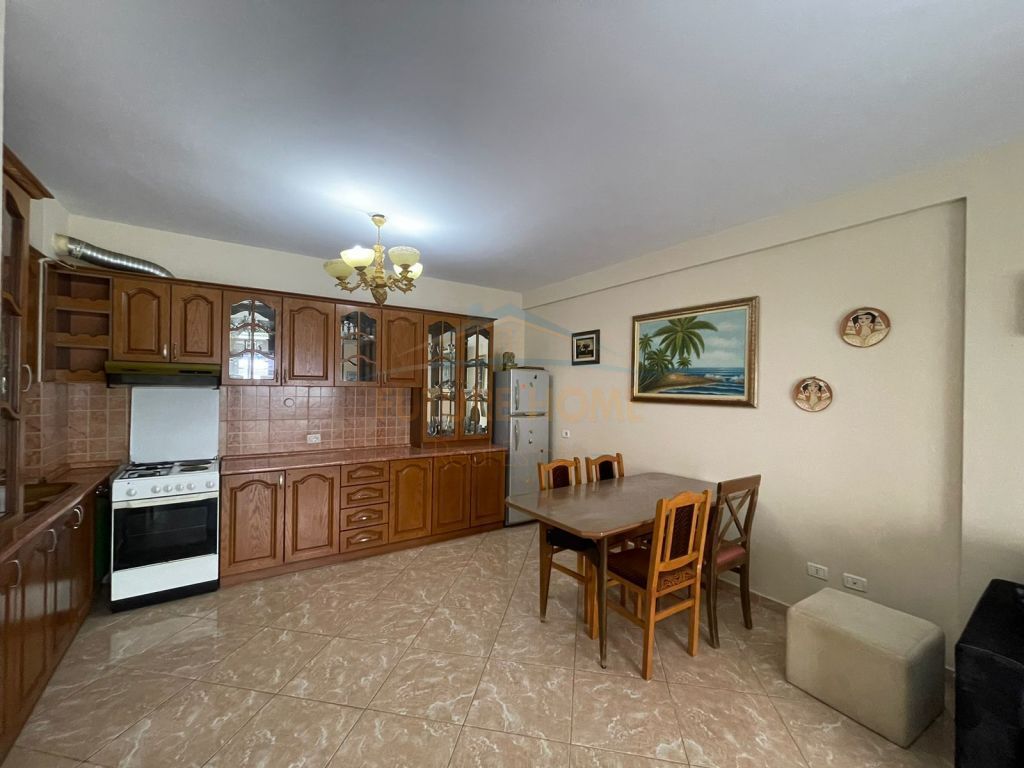 Qera, Apartament 1+1, Liqeni i Thate, Tirane
