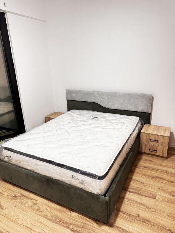 Apartment 2+1