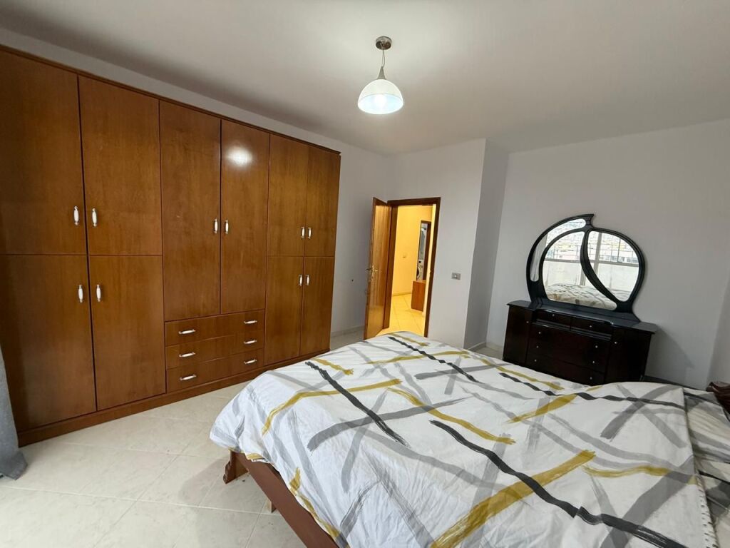 Appartamento 2+1+2 in Vendita
