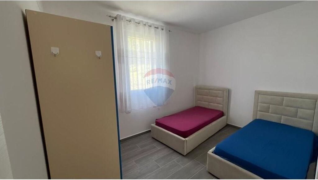 Apartment for rent 2+1 Kombinat