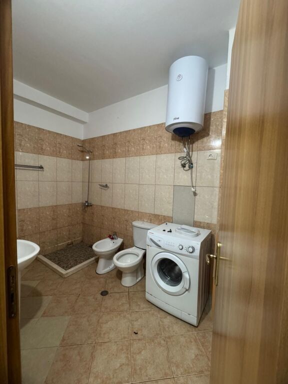 ✨ APARTAMENT 2+1 ME QIRA NË ASTIR (TEK FAMED BAR ) 50,000 lek