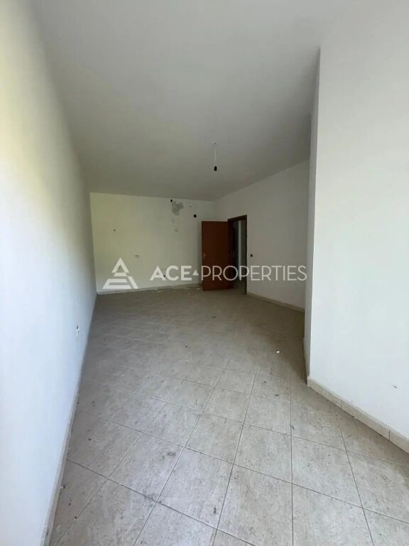 Apartament 1+1 per Shitje- Shkemb Kavaje