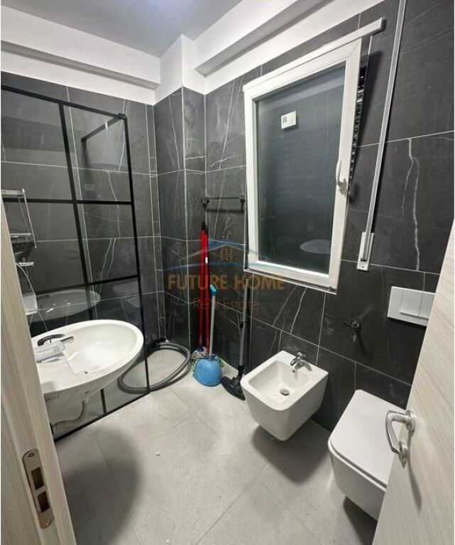 Affitto,Appartamento 1+1,Complesso E-88,Tirana