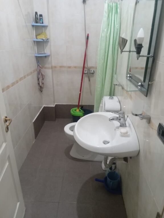 APPARTAMENTO IN AFFITTO 3+1+2 MINE PEZA 70.000 LEKE FH-66643