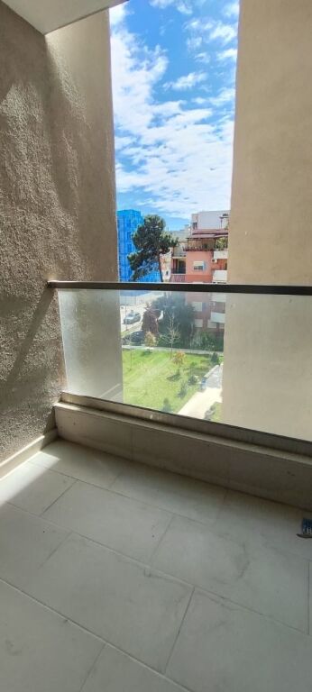 🏡 Shitet Apartament 2+1 në Golem – Ndërtim i Ri