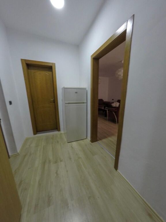 1+1 for rent in Myslym Shyri