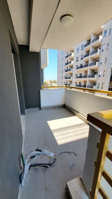 Apartment 1+1 for sale at E88