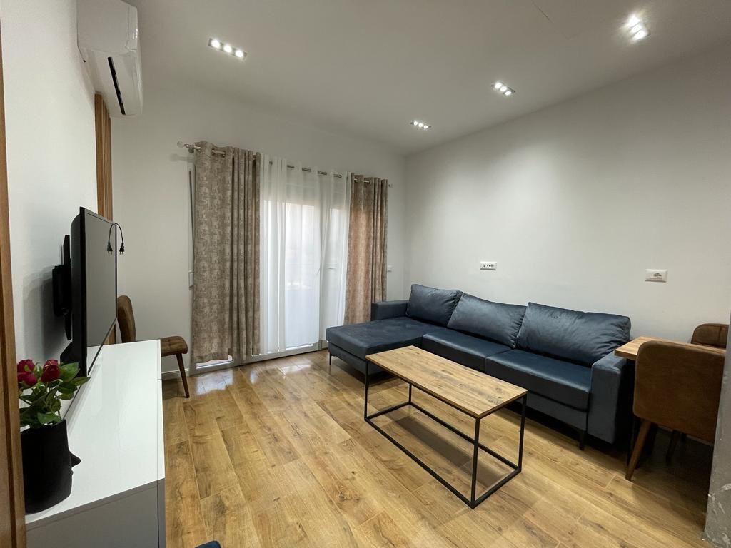 APPARTAMENTO 2+1 IN AFFITTO - MUNICIPIO DI PARIGI