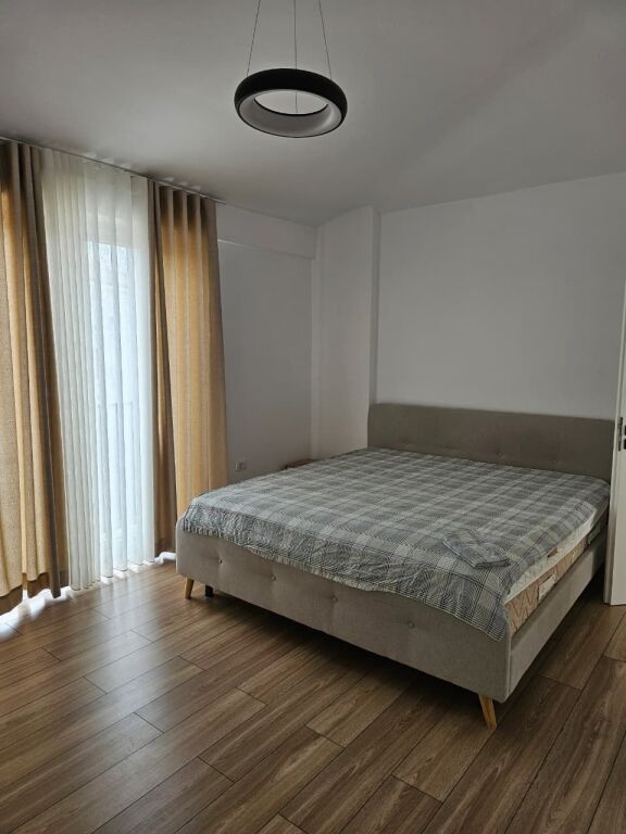 Villa in Affitto - Residenza "Villa Lule", TEG
