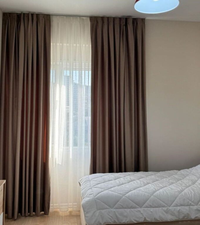🏡 Appartamento 2+1 in Affitto – Via dei Kosovari