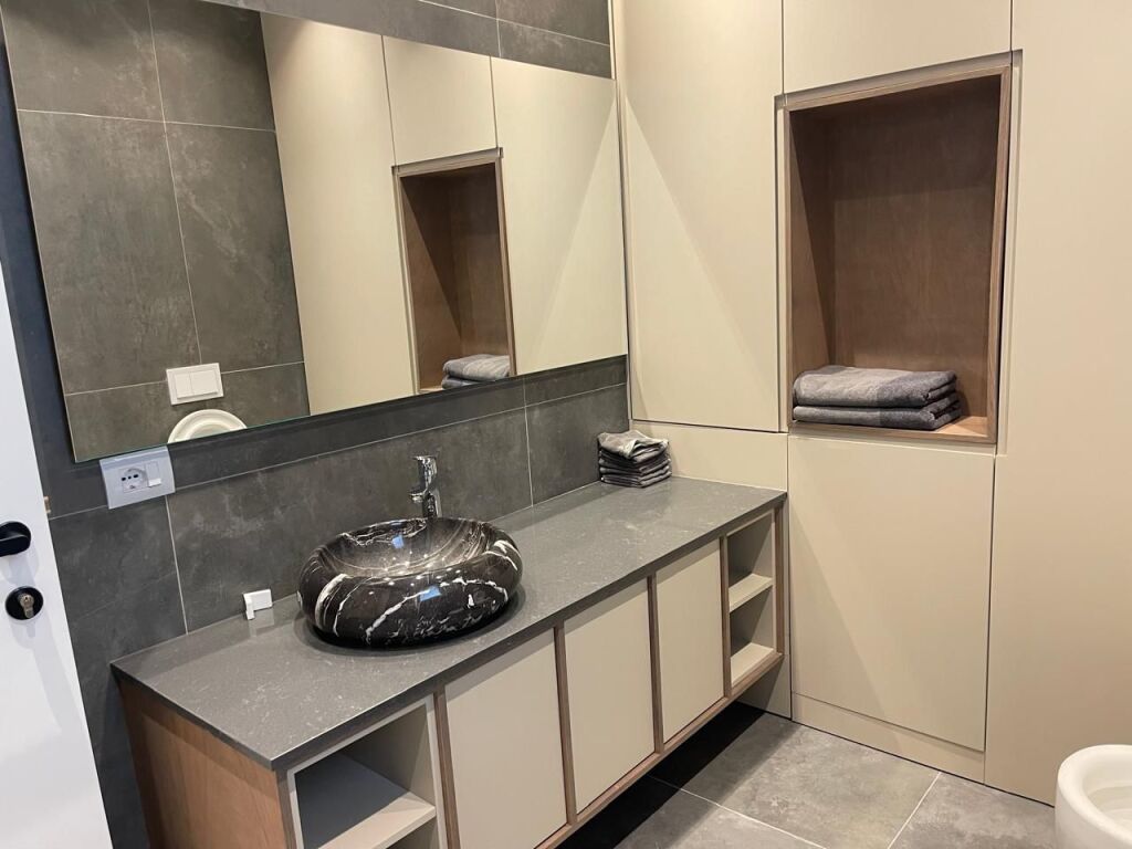 Villa di lusso, Ellysium Residence!