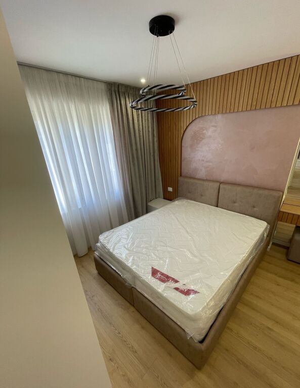📌Appartamento 1+1 in affitto – Nuovo Boulevard