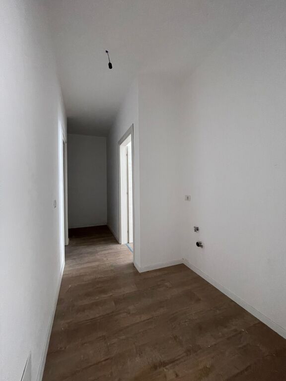 🏠 FOR SALE – Apartment 1+1 | E-88, Dritan Hoxha Street