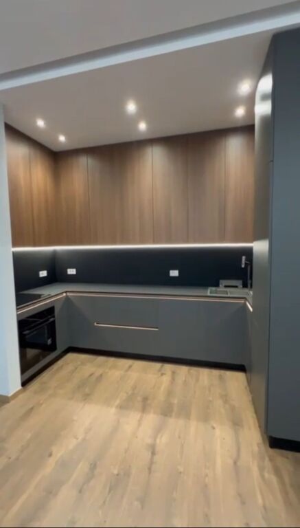 🏡 Apartament 1+1 me qira tek Kompleksi Delijorgji