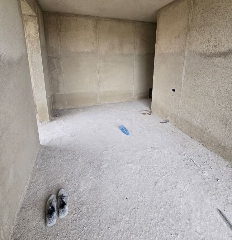 🏡 Vendesi in vendita Appartamento 2+1 – Colonnade Residence