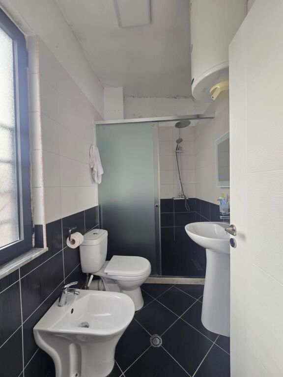 Appartamento in vendita 3+1+2 a Vila L Astir