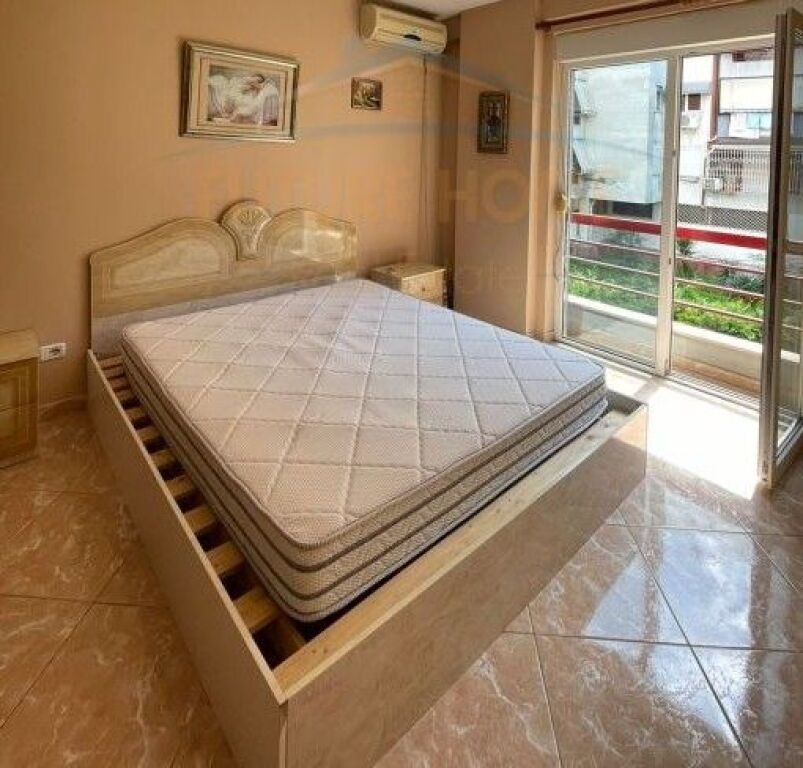 For sale, Apartment 1+1, Complex E-88, Dritan Hoxha Street