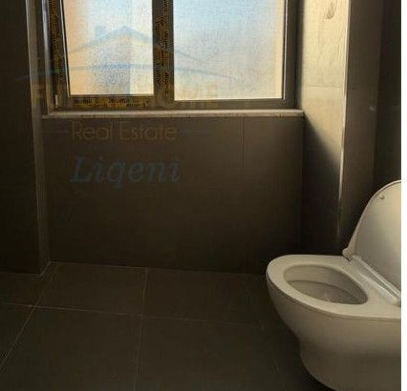 Rent, Villa, Green Valley Residence, Dry Lake, Tirana.