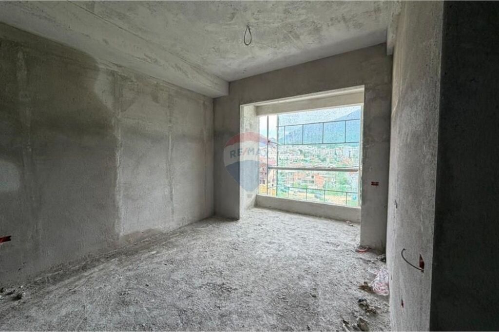 Appartamento 2+1 in vendita Porcellana!