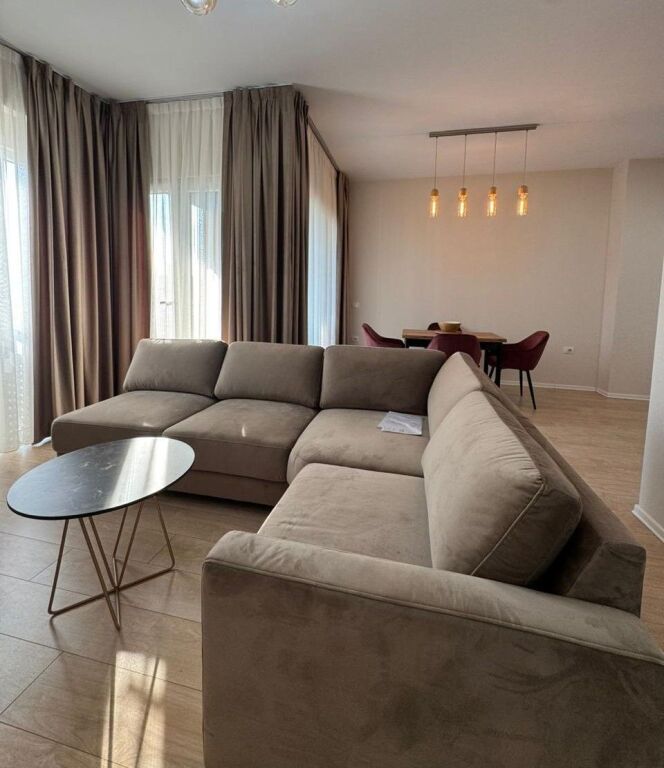 🏡 Appartamento 2+1 in Affitto – Via dei Kosovari