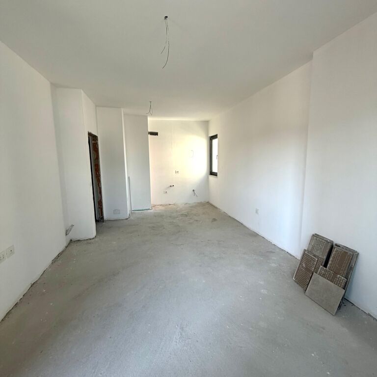 🏢 ESCLUSIVO – RIDUZIONE DEL PREZZO 🚨 | 🔥 OCCASIONE rara sul mercato!