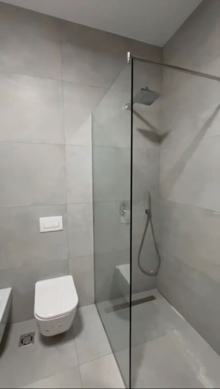 🏡 Apartament 1+1 me qira tek Kompleksi Delijorgji