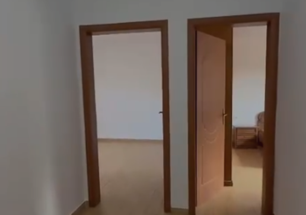 Affitto 1+1