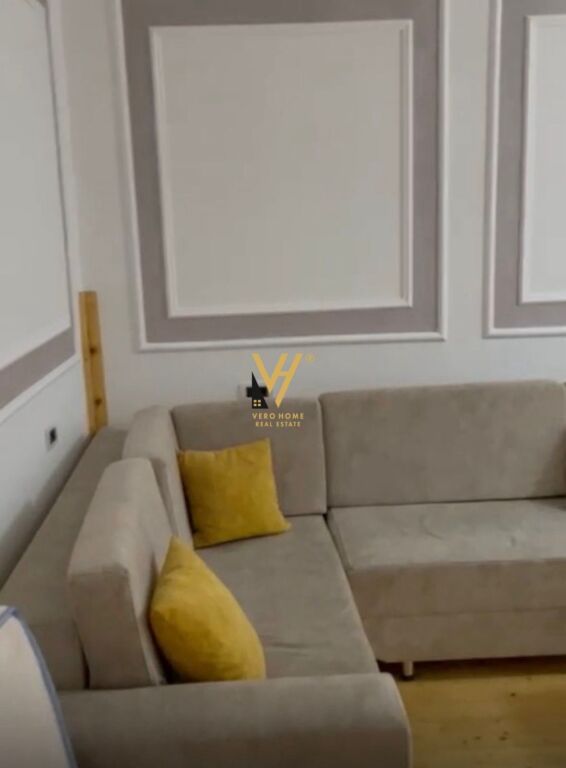 APARTMENT 2+1 FOR RENT NEAR PHARMACY 10- 45,000 LEKE