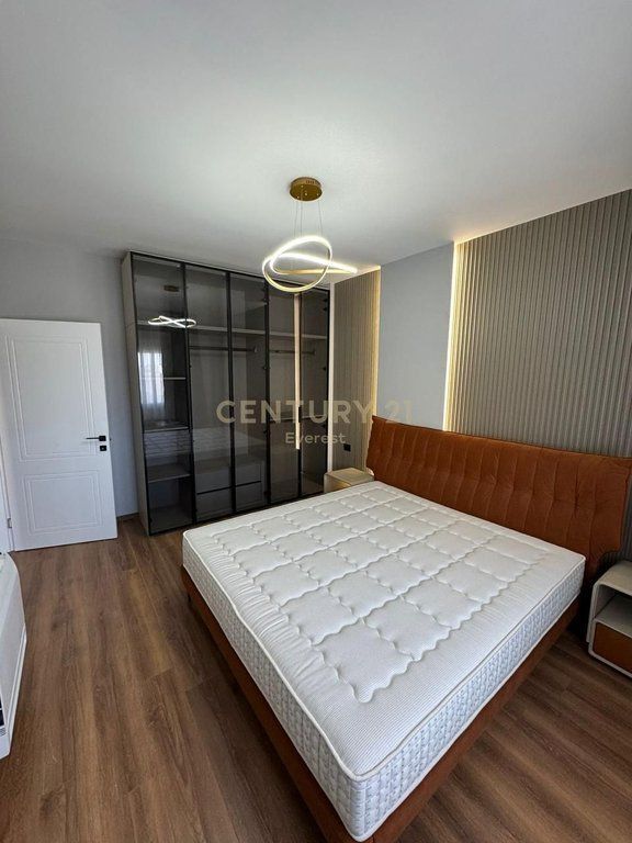RESIDENCE LAKE LAND, WE RENT APARTMENT 1+1+PARKING SPACE