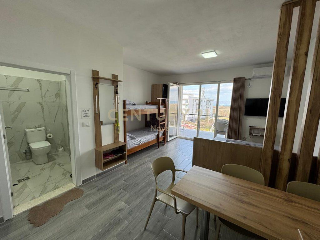 Studio Në Shitje në Tale, Lezhë - 79,000€ | 52.6 m²