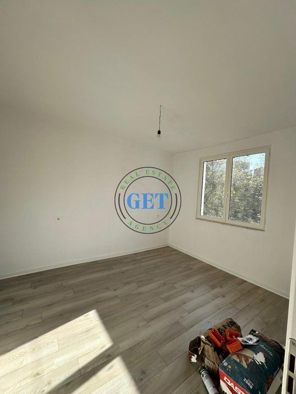 Shitet Apartament 2+1, Çezma e Ferrës, Durrës!