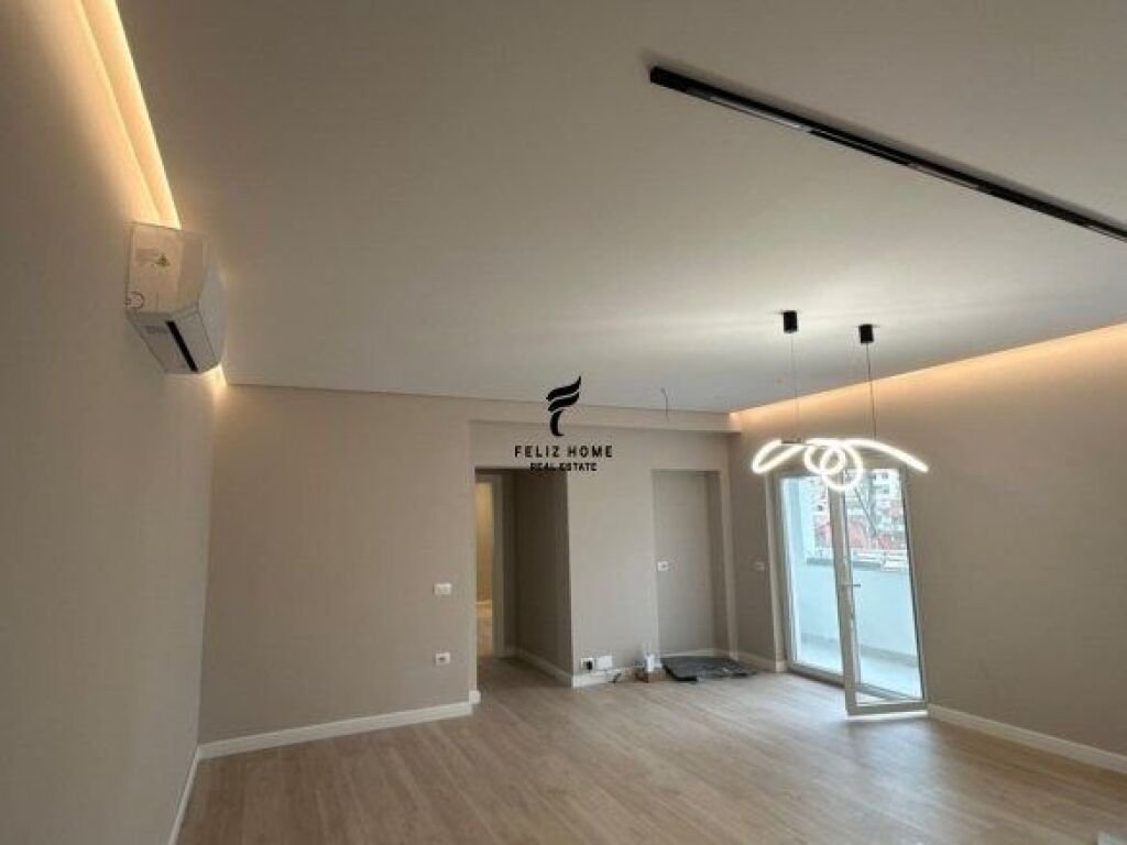 OFFICE FOR RENT 105 M2 DON BOSKO 85,000 LEKE FH-66736
