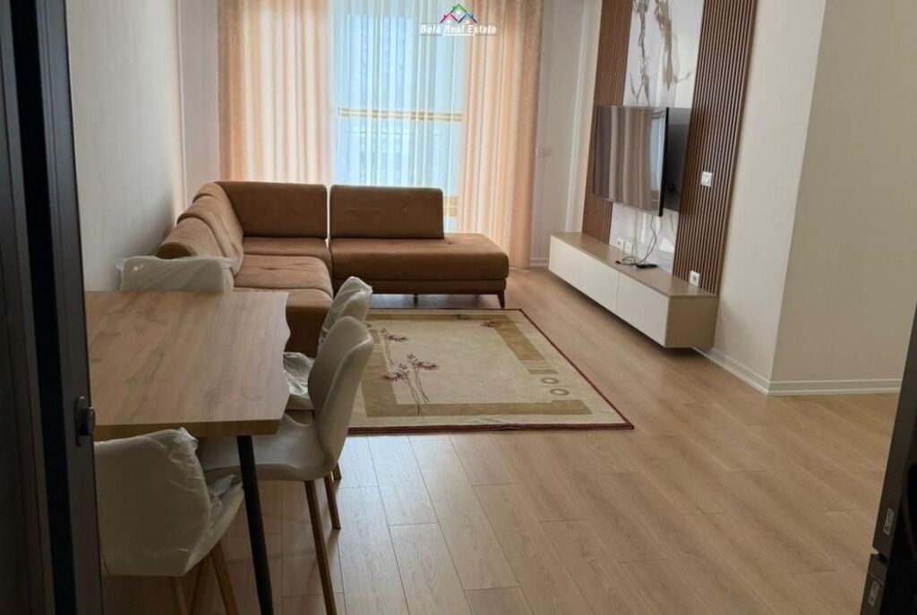 Appartamento In Affitto 2+1 A 5 Maj (ID B2201822) Tirana