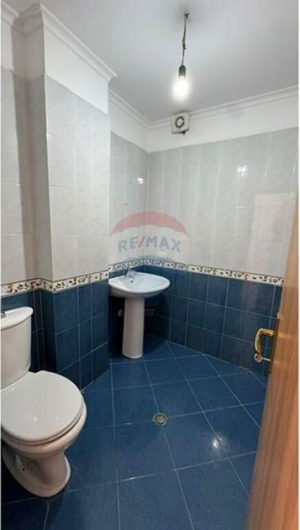 Appartamento 2+1 in affitto vicino al Centro Kristal!