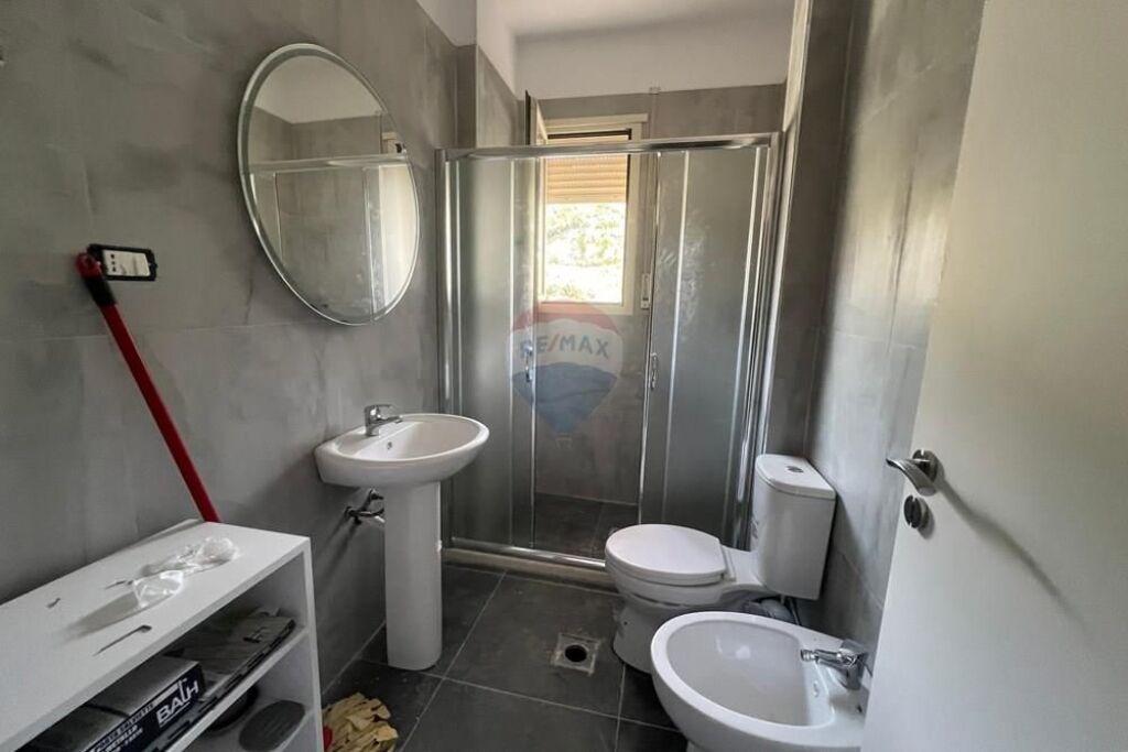 🏡 Monolocali – In Vendita | Lungomare, Vlorë