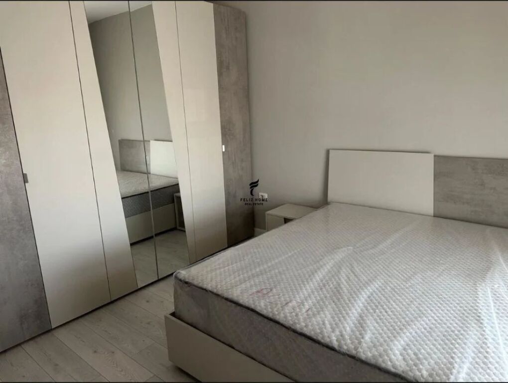 APARTMENT FOR RENT 2+1 BRRYL 65,000 LEKE FH-66634