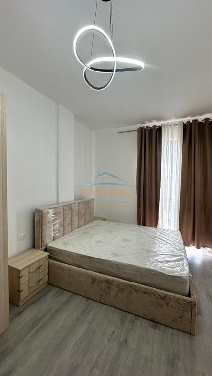 Qera,Apartament 2+1,Ish Dogana,Tiranë