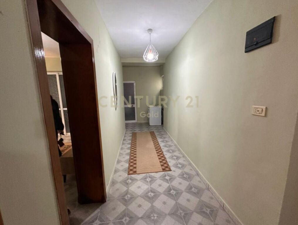 AFFITTASI APPARTAMENTO 2+1