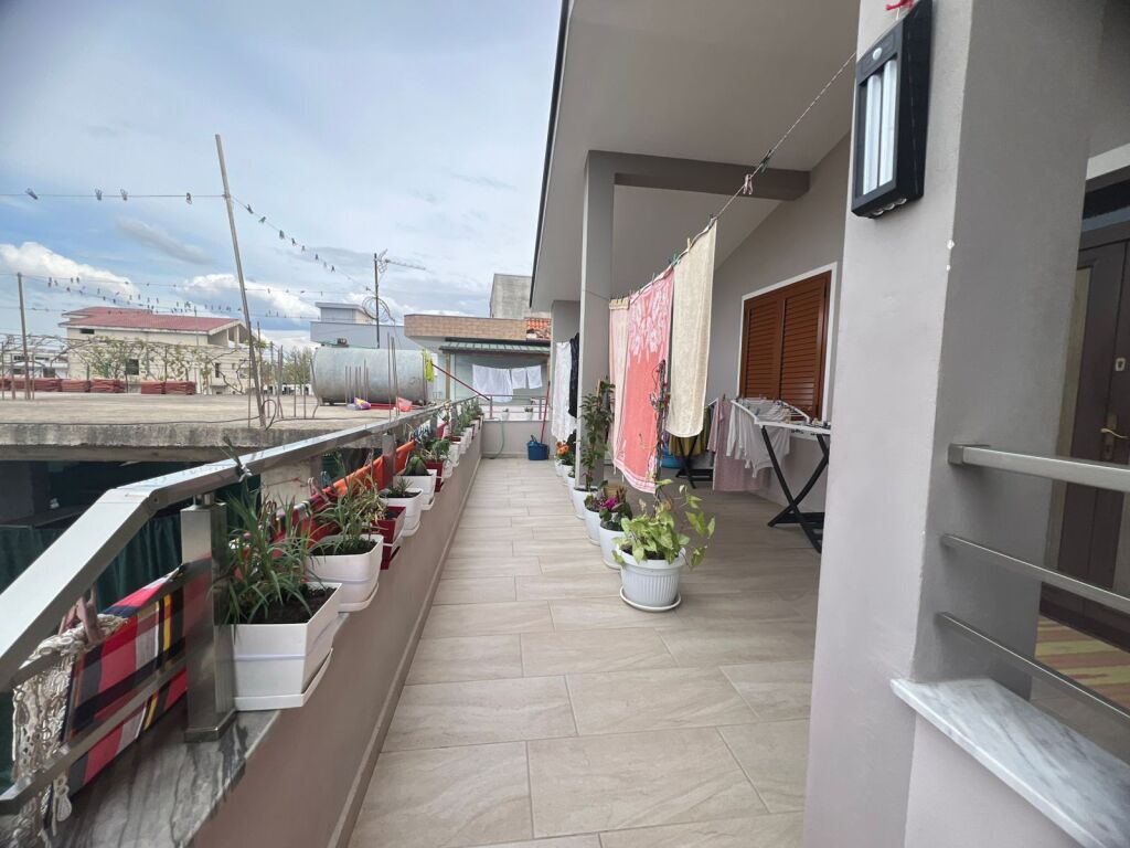 TWO-STORY VILLA FOR SALE NISHTULLA DURRES 437M2 LAND+370M2 BLDG