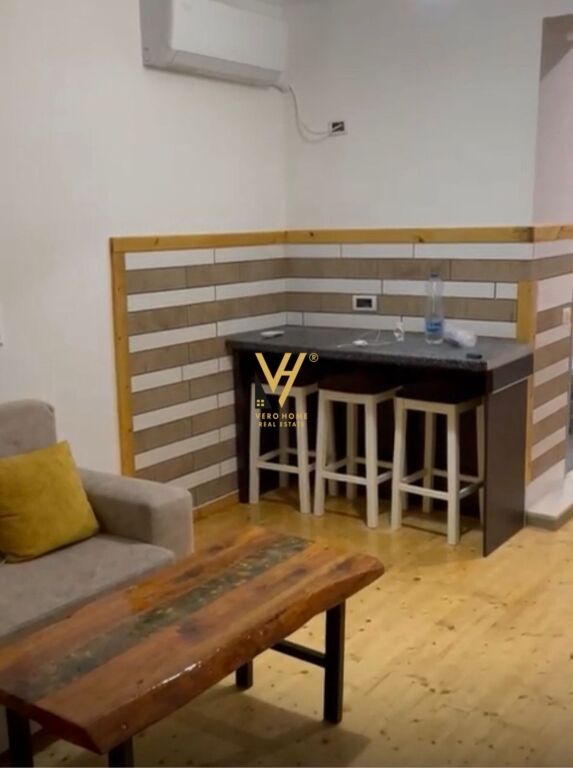 APARTMENT 2+1 FOR RENT NEAR PHARMACY 10- 45,000 LEKE