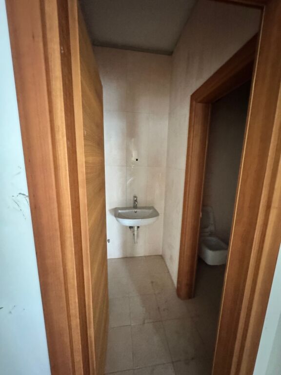 🏢 BUSINESS PREMISES (OFFICE) FOR RENT – NEAR BLOK
