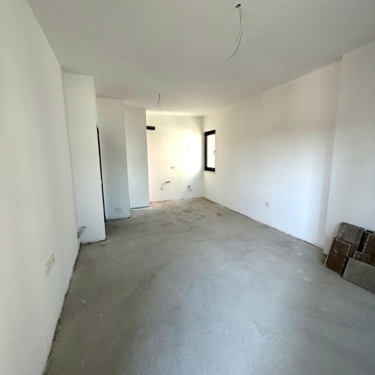 🏢 ESCLUSIVO – RIDUZIONE DEL PREZZO 🚨 | 🔥 OCCASIONE rara sul mercato!